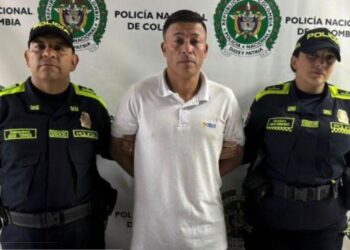 28 años de prisión para hombre que intentó asesinar y abusó de su expareja