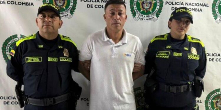 28 años de prisión para hombre que intentó asesinar y abusó de su expareja