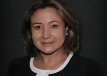 Corte Suprema condena a excongresista por cobrar parte del salario de integrantes de su UTL