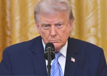 Trump advierte que Irán “pagará un alto precio” por muerte de soldados estadounidenses