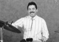 Murió Louie Romero, legendario timbalero que dejó huella en la historia de la salsa
