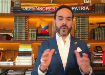 Presidente electo iniciará empalmes regionales y revisará gestión del Gobierno saliente