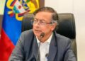 Petro asegura que entregará el poder el 6 de agosto y continuará proceso de transición