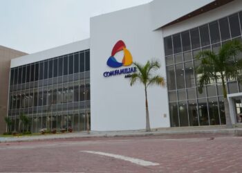 Gremios piden vigilancia y garantías en intervención de Comfamiliar Atlántico