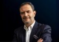 Abelardo De La Espriella designa a Omar Bula como nuevo canciller de Colombia