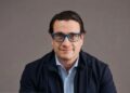 Iván Cancino anuncia fin de la paz total y cambios en la política de justicia