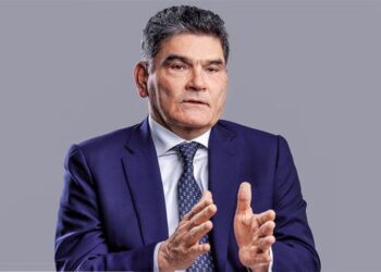 Procurador insta a De La Espriella y al Congreso a construir acuerdos para garantizar gobernabilidad
