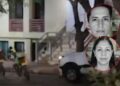 Investigan muerte de madre e hijo hallados sin vida en apartamento de El Rodadero
