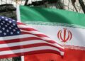 Irán actualiza objetivos militares y aumenta la tensión con Estados Unidos