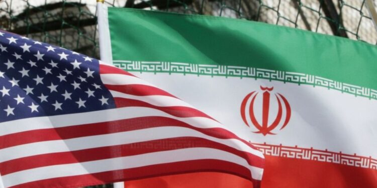 Irán actualiza objetivos militares y aumenta la tensión con Estados Unidos
