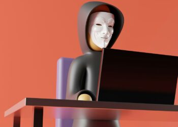Los humanos somos minoría en Internet