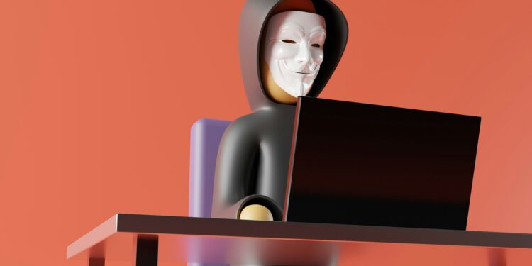 Los humanos somos minoría en Internet