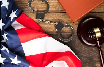 Excomandante del ‘Clan del Golfo’ fue condenado a 12 años y seis meses de prisión en Estados Unidos