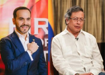 ¡Lo primero es lo primero!