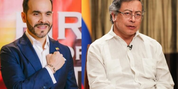 ¡Lo primero es lo primero!