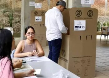 ¿Quién no ha improvisado?