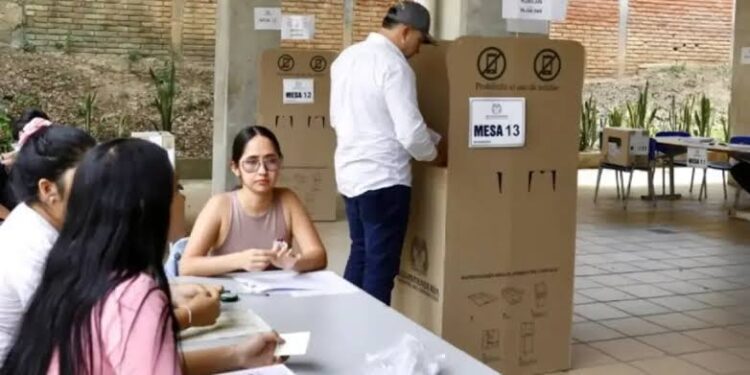 ¿Quién no ha improvisado?