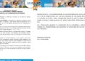 Air-e anuncia suspensión del servicio de energía este domingo en sectores de Riohacha y Uribia