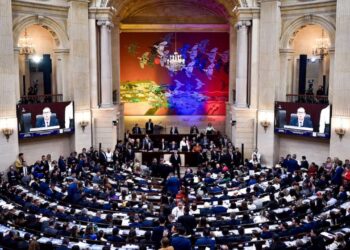 Rivalidad y canibalismo electoral, perder antes que ceder