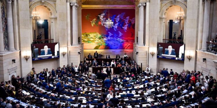Rivalidad y canibalismo electoral, perder antes que ceder