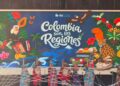 La Guajira exhibe su riqueza artesanal y cultural en la feria “Colombia Son las Regiones” en Bogotá