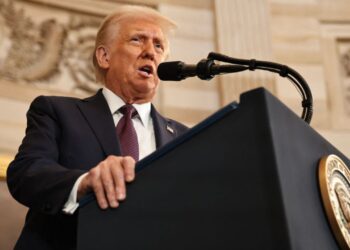 Estados Unidos proyecta US$1.000 millones para fortalecer seguridad en Colombia