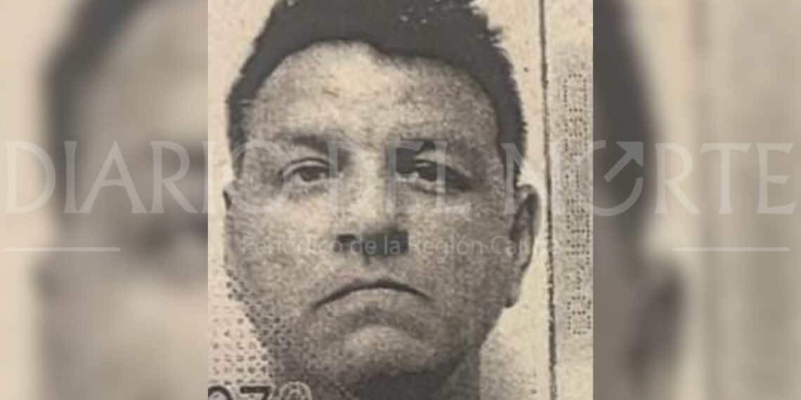 Hombre neerlandés murió por inmersión en playas de la Alta Guajira