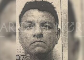 Hombre neerlandés murió por inmersión en playas de la Alta Guajira