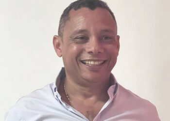 Condenan a 15 años de prisión al exalcalde de La Jagua del Pilar por delitos electorales