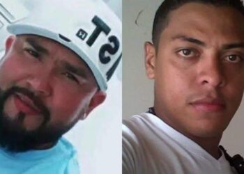 Hallan cuerpos en zona costera de Camarones: autoridades investigan si corresponden a desaparecidos en Santa Marta