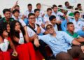 Gobernación de La Guajira inaugura los Juegos Intercolegiados 2026 con más de 4.500 estudiantes