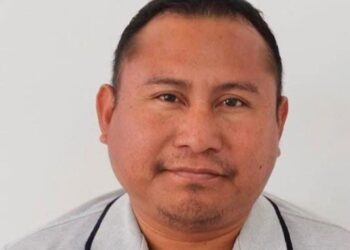 Conductor es liberado tras ser raptado por hombres armados en Uribia; camioneta continúa desaparecida