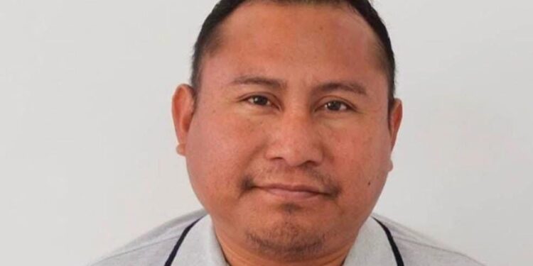 Conductor es liberado tras ser raptado por hombres armados en Uribia; camioneta continúa desaparecida