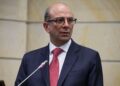 Corte Constitucional ordena medidas urgentes para garantizar agua potable a la niñez wayuu