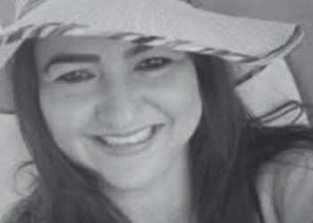 Mujer fue hallada sin vida y con impactos de bala en zona rural de Bolívar: era propietaria de una tienda en Riohacha