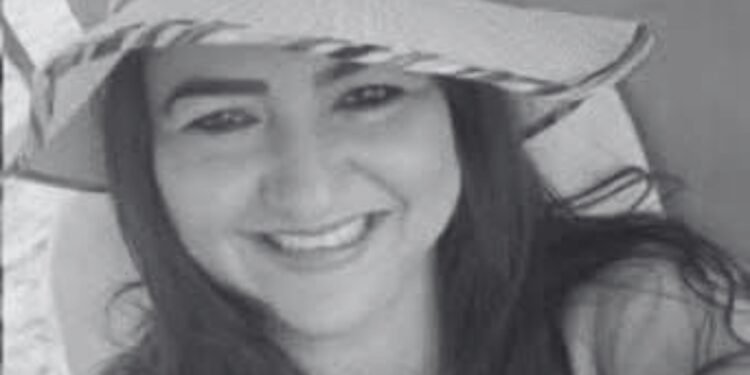 Mujer fue hallada sin vida y con impactos de bala en zona rural de Bolívar: era propietaria de una tienda en Riohacha