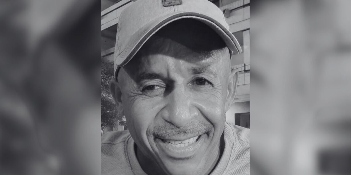 Hombre guajiro muere tras presuntamente caer de una chiva rumbera en Santa Marta