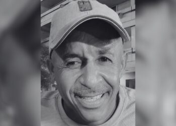 Hombre guajiro muere tras presuntamente caer de una chiva rumbera en Santa Marta