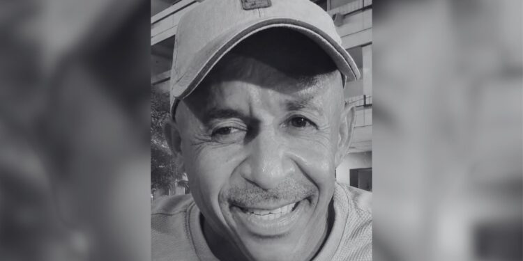 Hombre guajiro muere tras presuntamente caer de una chiva rumbera en Santa Marta