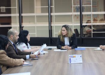 MinTrabajo deroga 11 circulares que establecían lineamientos para la Reforma Laboral