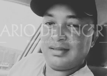 Atentado sicarial en Monguí deja a un hombre muerto y a su hijo herido