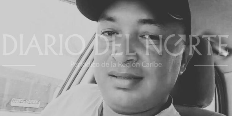Atentado sicarial en Monguí deja a un hombre muerto y a su hijo herido