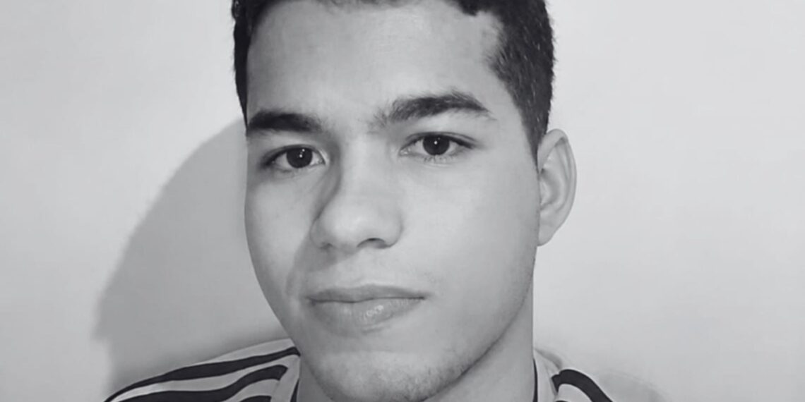 Asesinan en Cartagena a hombre señalado como presunto responsable del homicidio de un ingeniero guajiro