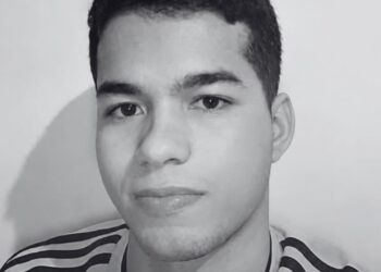 Asesinan en Cartagena a hombre señalado como presunto responsable del homicidio de un ingeniero guajiro