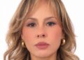 Abogada guajira Rosalín Orozco Becerra asume como subdirectora general del Dapre