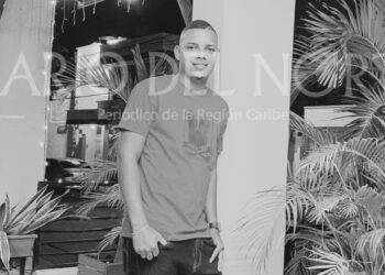 Joven guajiro muere en accidente de tránsito en Cali