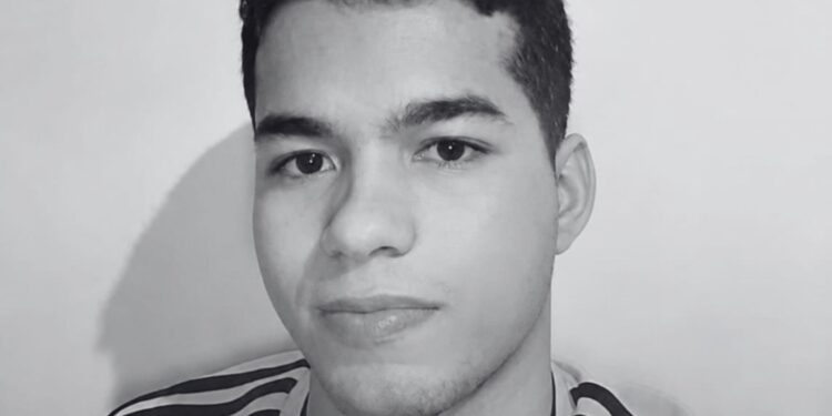 Asesinan en Cartagena a hombre señalado como presunto responsable del homicidio de un ingeniero guajiro