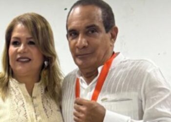 El tamacazo de Linda y el dilema de ‘Rafa’