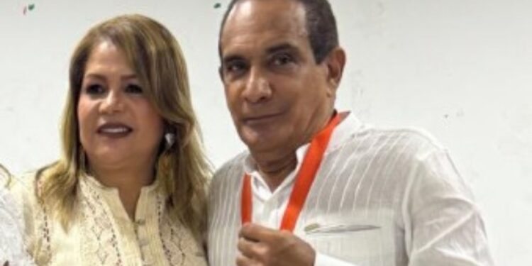 El tamacazo de Linda y el dilema de ‘Rafa’