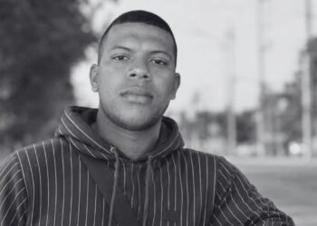 Trágico accidente de tránsito en la vía San Juan del Cesar–Villanueva deja a un joven sin vida